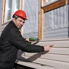  , USA Siding Installation & Repair Pros